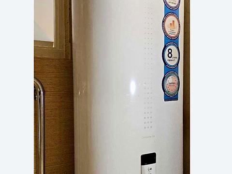 квартира по адресу Михаила Донца ул., 25