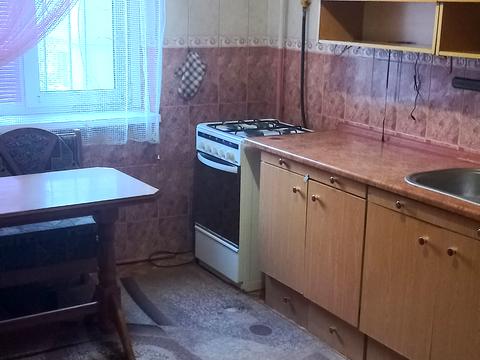 квартира за адресою Польська вул. (Лермонтова), 17