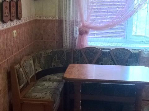 квартира за адресою Польська вул. (Лермонтова), 17