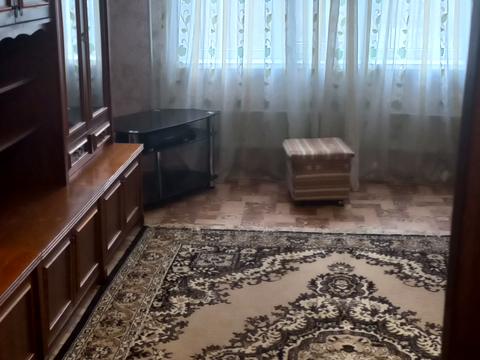 квартира за адресою Польська вул. (Лермонтова), 17