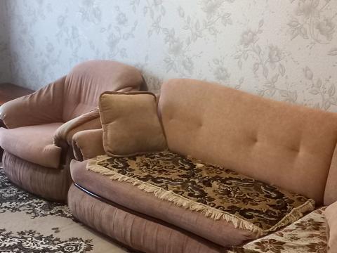 квартира за адресою Польська вул. (Лермонтова), 17