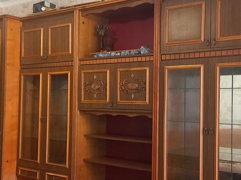 квартира за адресою Польська вул. (Лермонтова), 17