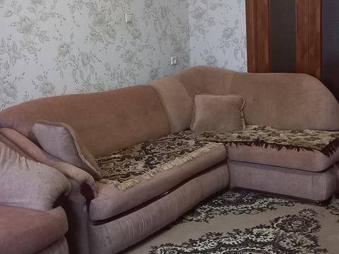 квартира за адресою Польська вул. (Лермонтова), 17