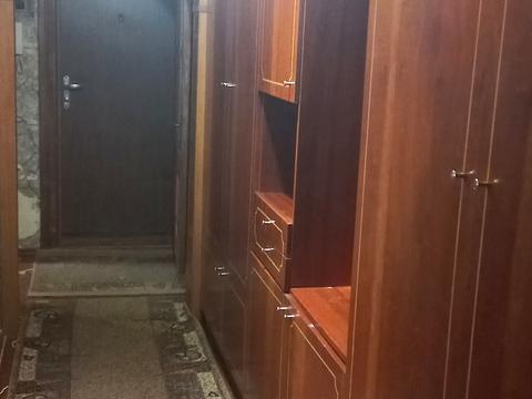 квартира за адресою Польська вул. (Лермонтова), 17