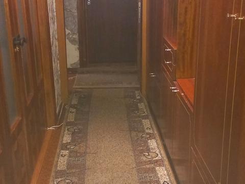 квартира за адресою Польська вул. (Лермонтова), 17