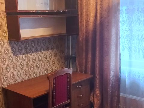 квартира за адресою Польська вул. (Лермонтова), 17