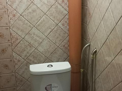 квартира за адресою Польська вул. (Лермонтова), 17