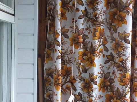 квартира за адресою Польська вул. (Лермонтова), 17