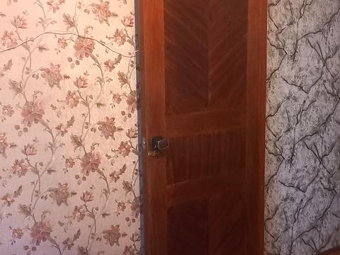 квартира за адресою Польська вул. (Лермонтова), 17