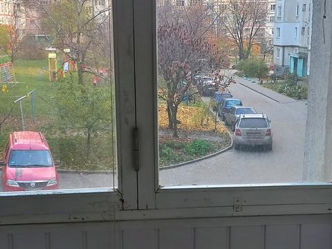 квартира за адресою Польська вул. (Лермонтова), 17