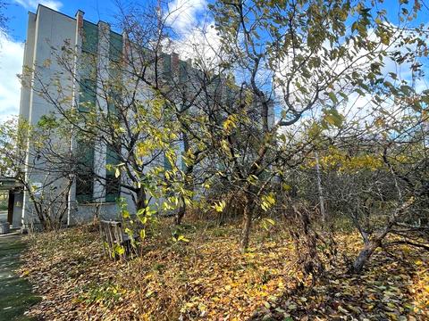 комерційна за адресою Суботівська вул., 13а