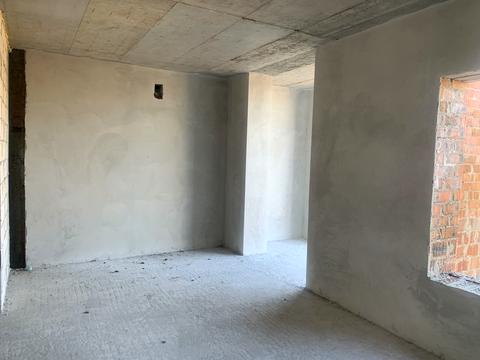 квартира по адресу Петра Сагайдачного ул., 30