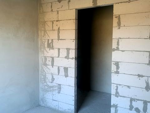 квартира по адресу Петра Сагайдачного ул., 30