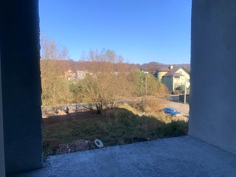 квартира по адресу Петра Сагайдачного ул., 30