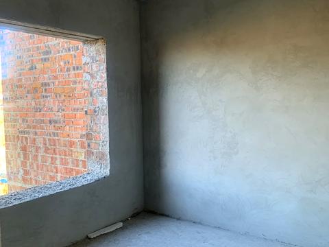 квартира по адресу Петра Сагайдачного ул., 30