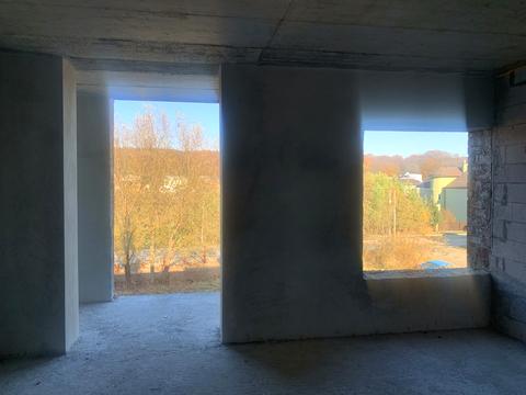 квартира по адресу Петра Сагайдачного ул., 30