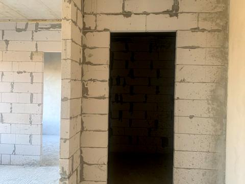 квартира по адресу Петра Сагайдачного ул., 30