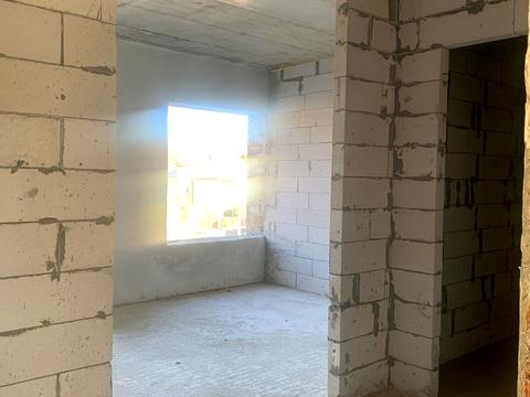 квартира по адресу Петра Сагайдачного ул., 30