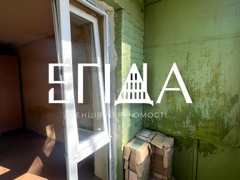 квартира по адресу Яновского ул., 56