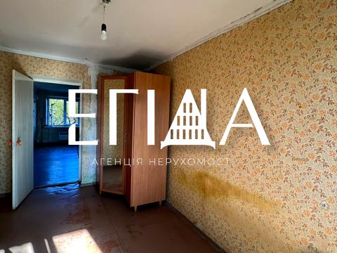 квартира по адресу Яновского ул., 56