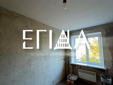 квартира по адресу Яновского ул., 56