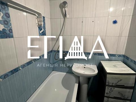 квартира по адресу Яновского ул., 56