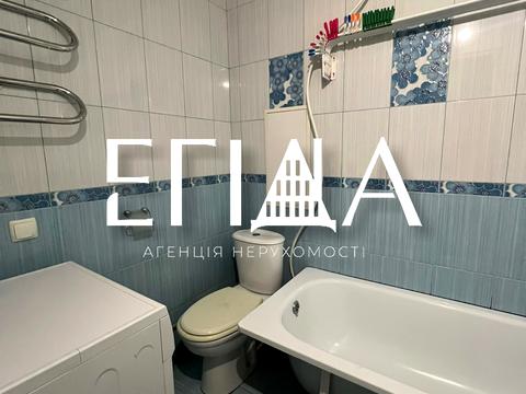 квартира по адресу Яновского ул., 56