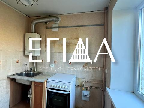 квартира по адресу Яновского ул., 56