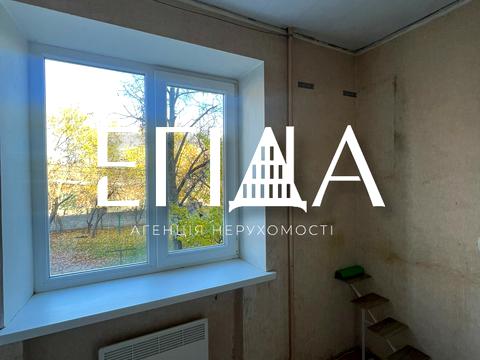 квартира по адресу Яновского ул., 56