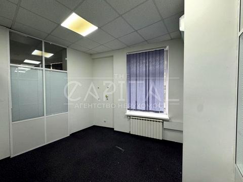 коммерческая по адресу Старонаводницкая ул., 13