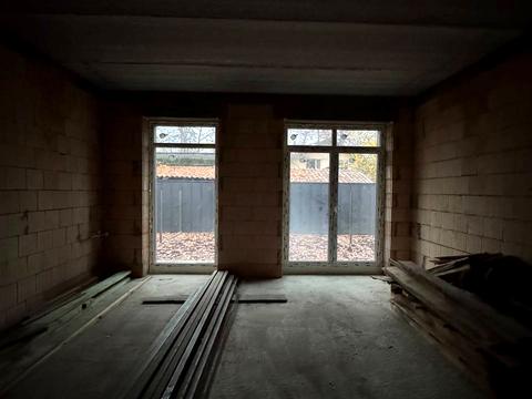 будинок за адресою Василя Стуса вул. (Пушкінська), 31