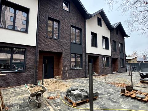 будинок за адресою Василя Стуса вул. (Пушкінська), 31