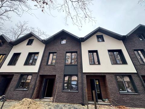 будинок за адресою Василя Стуса вул. (Пушкінська), 31