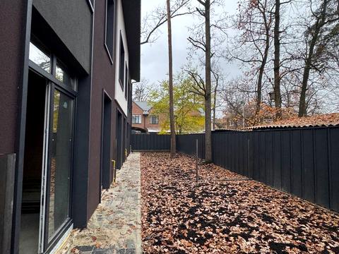 будинок за адресою Василя Стуса вул. (Пушкінська), 31