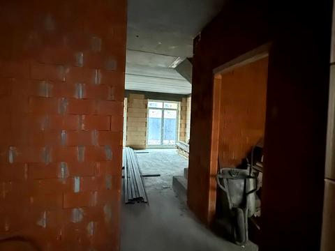 будинок за адресою Василя Стуса вул. (Пушкінська), 31