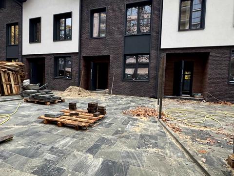 будинок за адресою Василя Стуса вул. (Пушкінська), 31