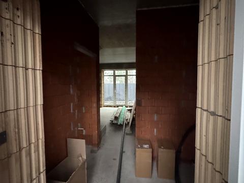 будинок за адресою Василя Стуса вул. (Пушкінська), 31