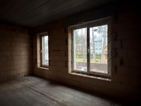 будинок за адресою Василя Стуса вул. (Пушкінська), 31