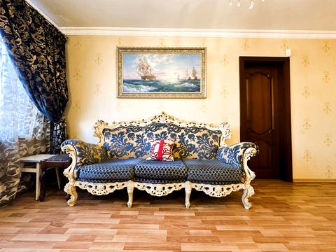 квартира за адресою Київ, Миропільська вул., 3