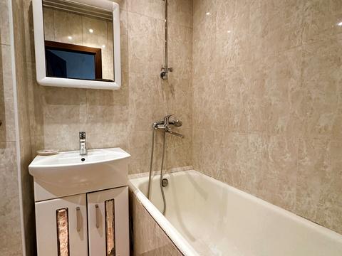 квартира за адресою Київ, Миропільська вул., 3