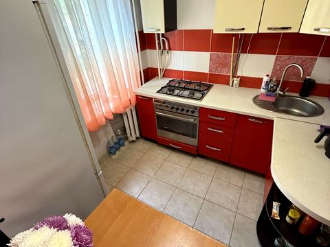 квартира за адресою 12 поздовжня, 47