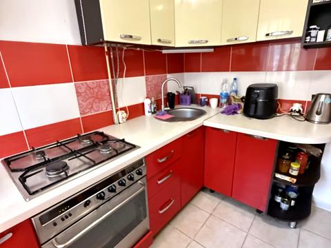 квартира за адресою 12 поздовжня, 47