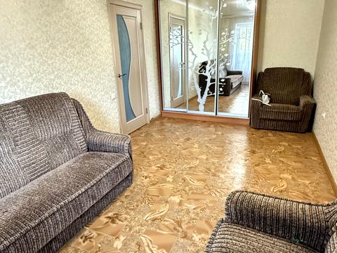 квартира за адресою 12 поздовжня, 47