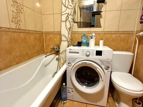 квартира за адресою 12 поздовжня, 47