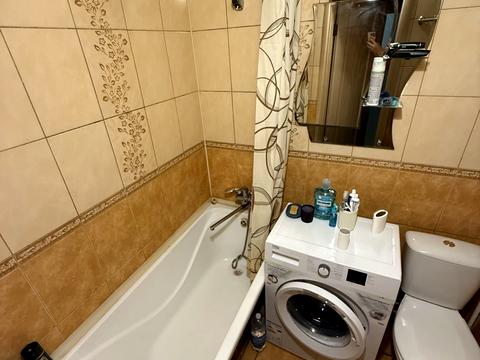 квартира за адресою 12 поздовжня, 47