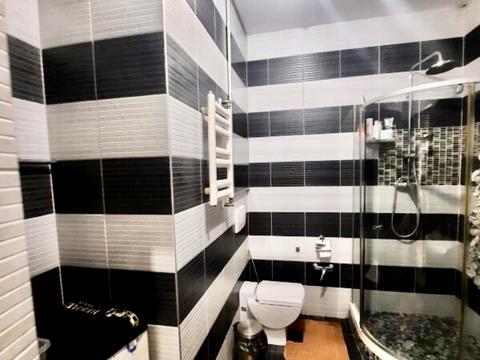 квартира за адресою Генуезька вул., 36