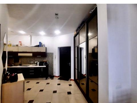 квартира за адресою Генуезька вул., 36