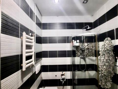 квартира за адресою Генуезька вул., 36