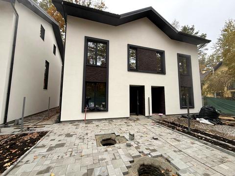 дом по адресу Гоголя ул.