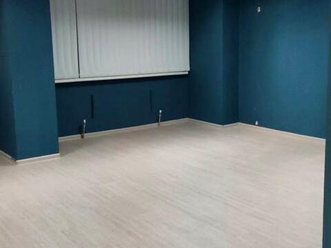 коммерческая по адресу Большая Китаевская ул., 53-А